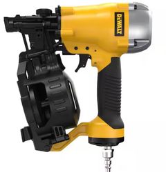 Roofing Nailer  - Image 1