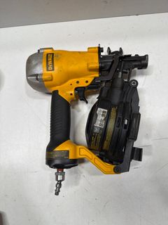 Roofing Nailer  - Image 3