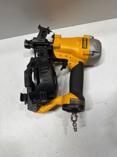 Roofing Nailer  - Image 4