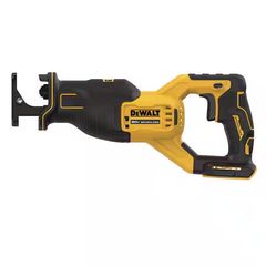 Reciprocating Saw - Image 1