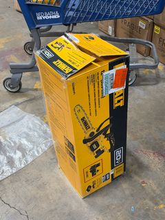 Chainsaw - Image 3