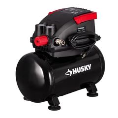 Air compressor  - Image 2