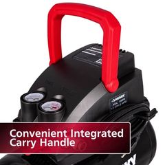 Air compressor  - Image 3
