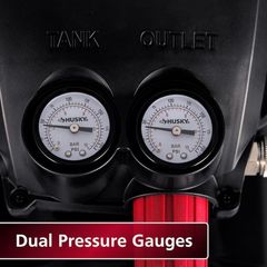 Air compressor  - Image 4