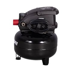 Air compressor  - Image 2