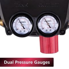 Air compressor  - Image 4