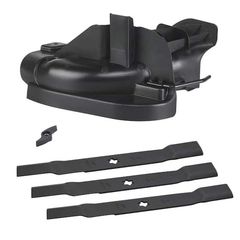 Murray Mulching Kit for Zero-Turn Mowers  - Image 1