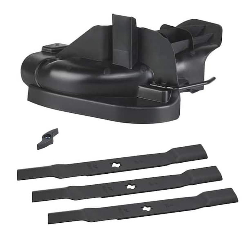 Murray Mulching Kit for Zero-Turn Mowers - Image 1