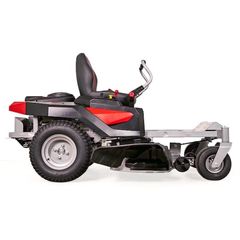 Murray Mulching Kit for Zero-Turn Mowers  - Image 3