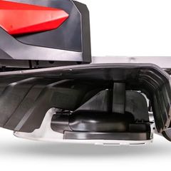 Murray Mulching Kit for Zero-Turn Mowers  - Image 4