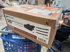 Murray Mulching Kit for Zero-Turn Mowers  - Image 5