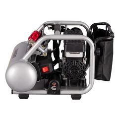 Air compressor  - Image 3