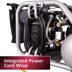Air compressor  - Image 6