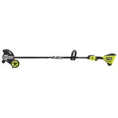 Lawn edger - Image 1