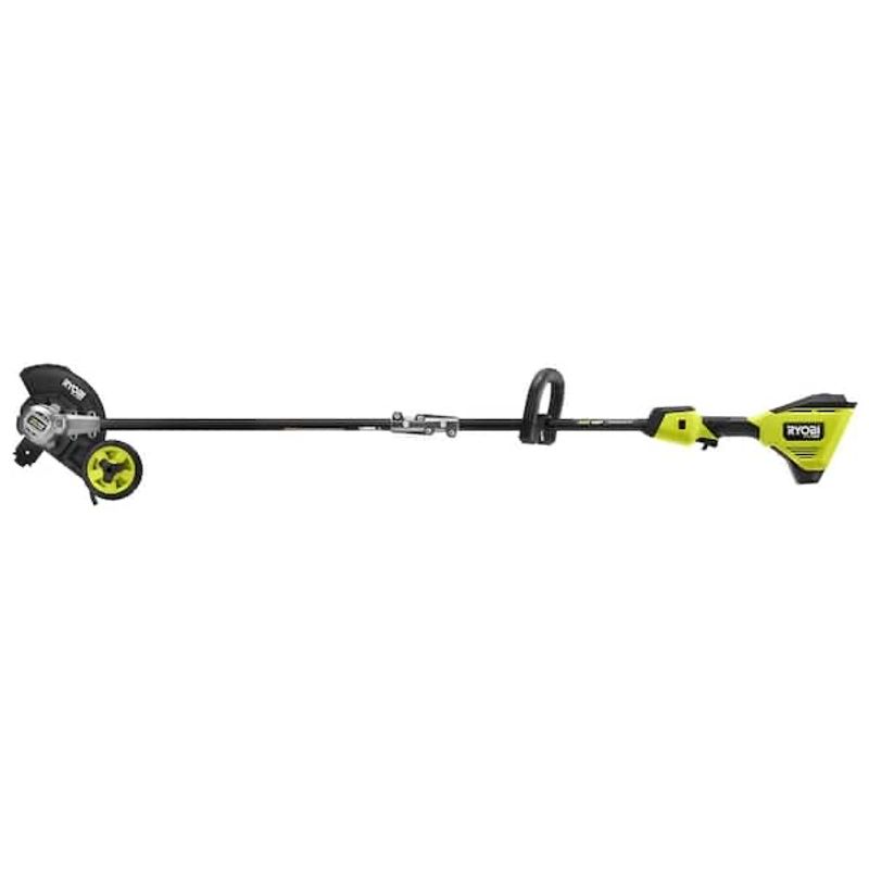 Lawn edger - Image 1