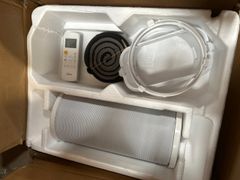 Midea Portable Air Conditioner - Image 6
