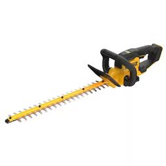 Hedge Trimmer  - Image 1