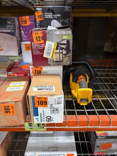 Hedge Trimmer  - Image 3