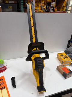 Hedge Trimmer  - Image 4