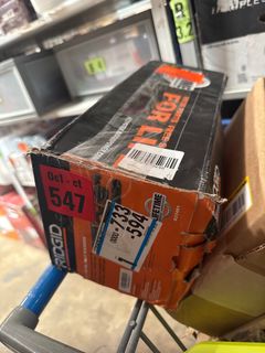 Speed Belt Sander - Image 3