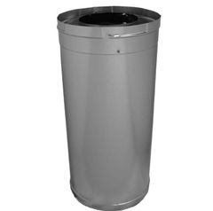 ChimneyPipe - Image 1