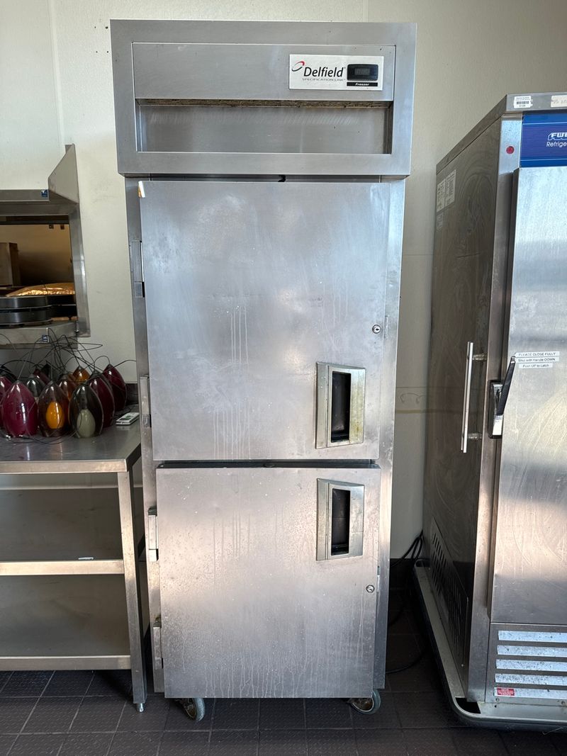 Restaurant Equipment Hagerstown, MD