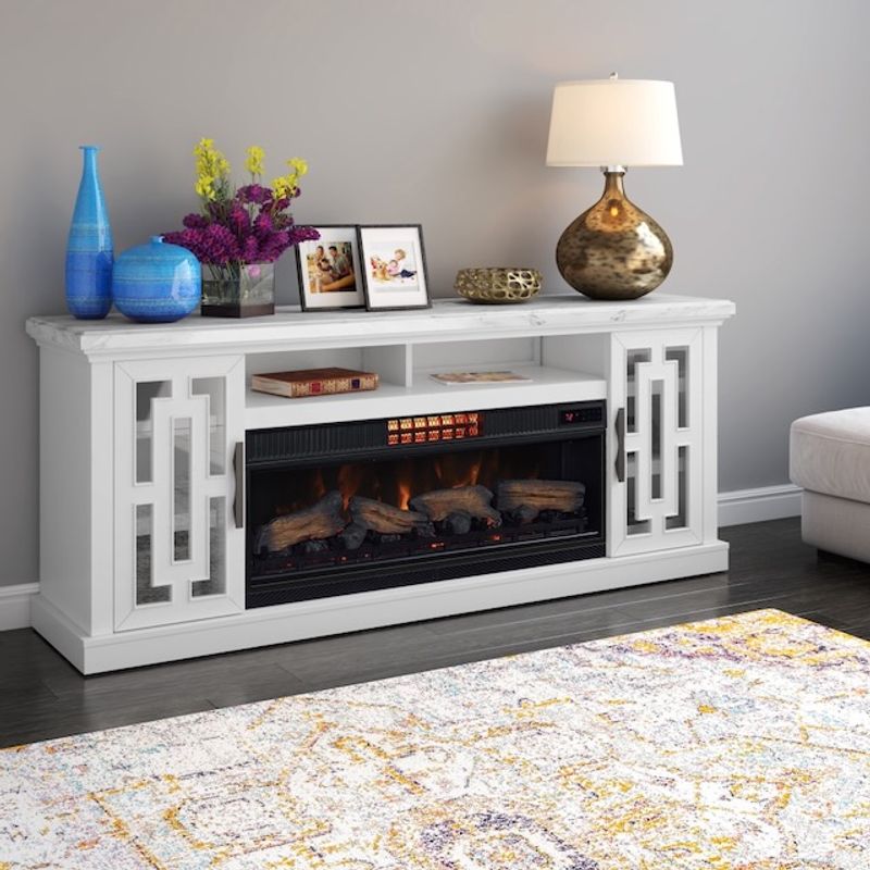 Appliances Indoor/Outdoor Furniture Kitchen Accessories Bathroom & Home Goods Auction. Manassas, VA  ***This Is A Retail Return Auction! Inspect Your Items Before You Leave!***  banner