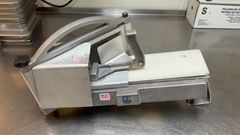 Nemco Commercial Tomato Slicer - Image 1