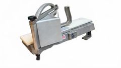 Nemco Commercial Tomato Slicer - Image 2