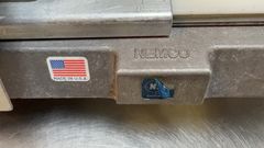 Nemco Commercial Tomato Slicer - Image 3