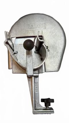 NEMCO Commercial Mandoline Slicer - Image 1