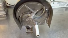 NEMCO Commercial Mandoline Slicer - Image 3