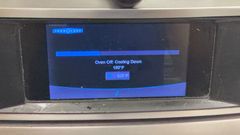 TurboChef Bullet Commercial Oven - Image 3