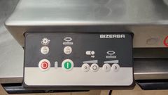 Bizerba GSP HD L-23 Slicer, Made in Germany - Image 3