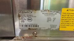 Cornelius PBD IDC255 Soda Fountain Dispenser - Image 3