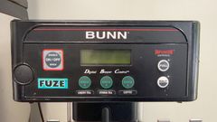 Bunn Infusion Series Digital Brewer - Image 3