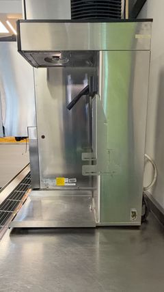 Bunn Infusion Series Digital Brewer - Image 5