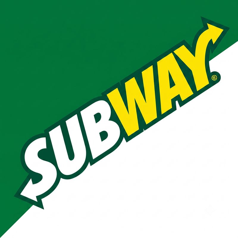 Carry-Out Restaurant Equipment banner