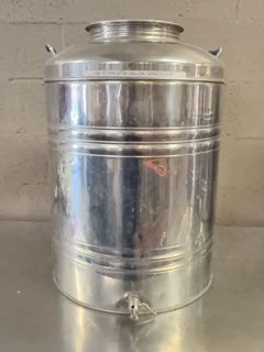 Liquid Storage Tank, 100L - Image 2