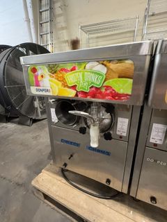 Frozen Drink Machine/Slush Dispenser - Image 4