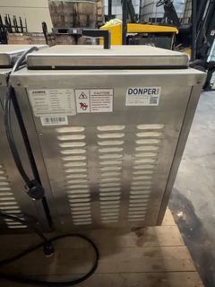 Frozen Drink Machine/Slush Dispenser - Image 7