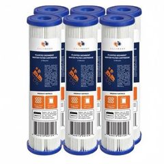 Drinking Water Filter - Image 1