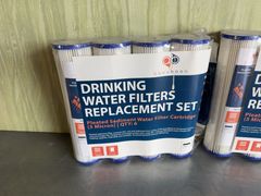 Drinking Water Filter - Image 4
