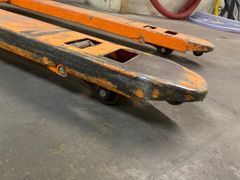 Pallet Jack - Image 7
