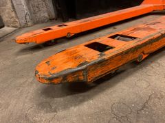 Pallet Jack - Image 4