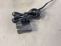 CAS SW-50 Digital Scale 50lb Capacity - Image 4