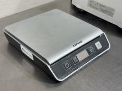DYMO M25 Digital Postal Scale, Battery Only - Image 7