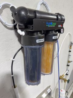 HydroLogic Stealth RO Water Filtration System - Image 3