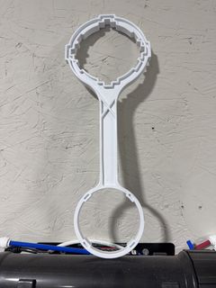 HydroLogic Stealth RO Water Filtration System - Image 4