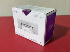 Rollo Direct Thermal Label Printer with AirPrint - Image 2